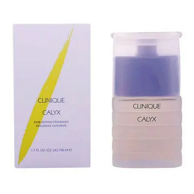 Women's Perfume Calyx Clinique EDP EDP