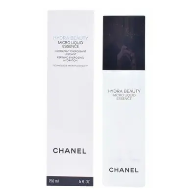 Moisturising and Toning Lotion Hydra Beauty Chanel TP-3145891410204_Vendor (150 ml) 150 ml