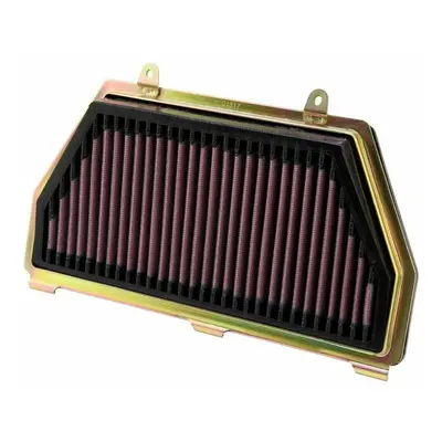 Air filter K&N HA-6007