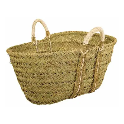 Carrycot Alexandra House Living Esparto grass 48 x 40 x 63 cm