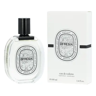 Women's Perfume Diptyque OFRÉSIA 100 ml