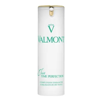 Anti-Ageing Cream Restoring Perfection Valmont 982-40042 (30 ml) 30 ml