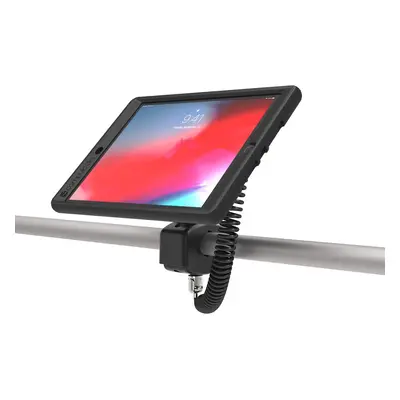 Tablet Mount Compulocks TMR01B Black