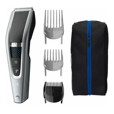 Cordless Hair Clippers Philips HC5630/15