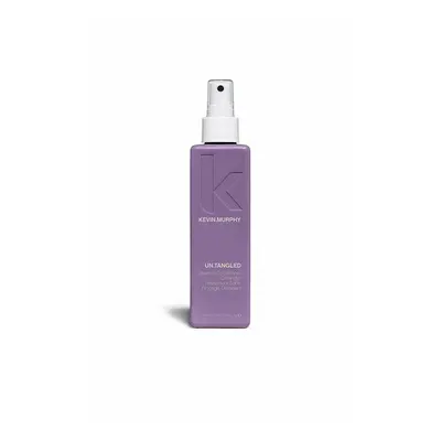 Non-Clarifying Conditioner Kevin Murphy UN TANGLED 150 ml