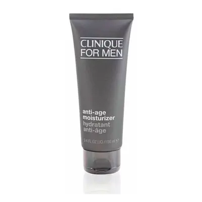 Anti-Wrinkle Cream Clinique 0020714612764 Anti-ageing 100 ml