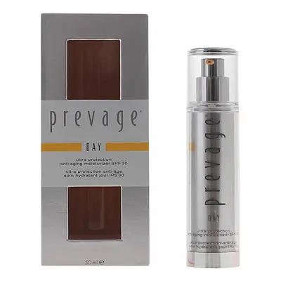 Anti-Ageing Moisturising Lotion Elizabeth Arden Prevage 50 ml