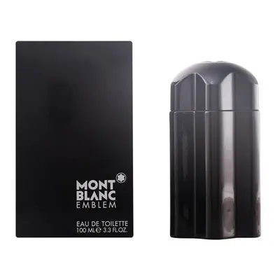 Men's Perfume Montblanc EDT