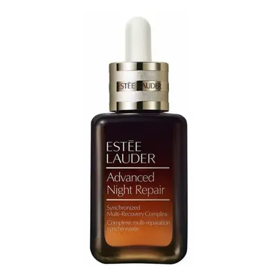 Night Serum Estee Lauder I0113189 30 ml (30 ml)