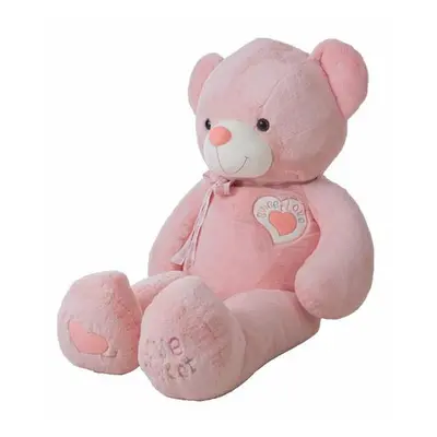 Fluffy toy Little Angel Bear 100 cm