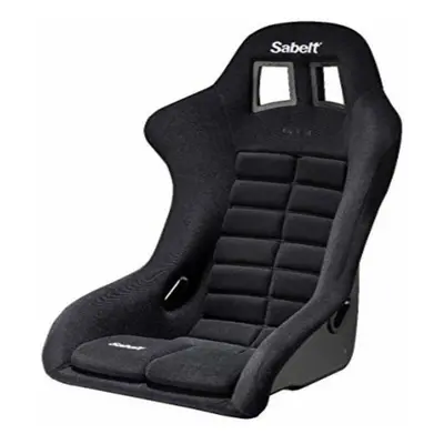 Racing seat Sabelt GT3 Pilot