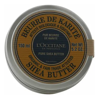 Body Cream L'Occitane En Provence 110289 150 ml