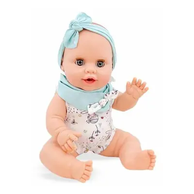 Baby Doll Berjuan 6009-24 38 cm