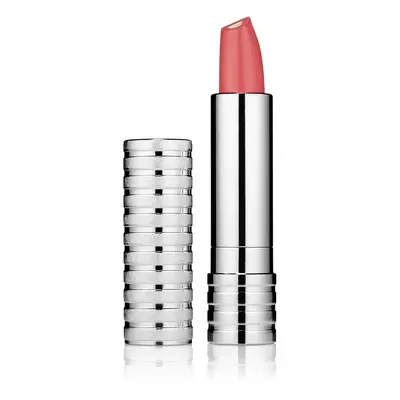 Lip balm Clinique Dramatically Different Nº 17 Strawberry ice 3 g