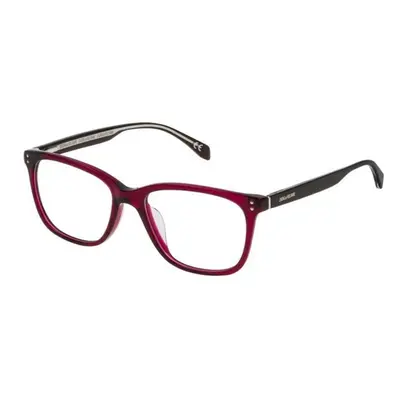 Ladies' Spectacle frame Zadig & Voltaire VZV122520AFD Ø 52 mm