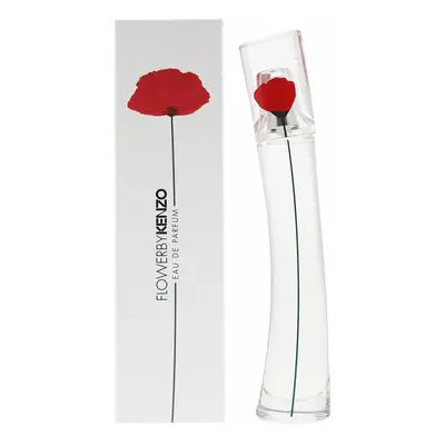 Women's Perfume Flower by Kenzo EDP EDP