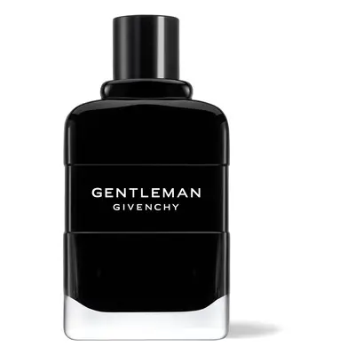 Men's Perfume Givenchy New Gentleman EDP EDP 100 ml