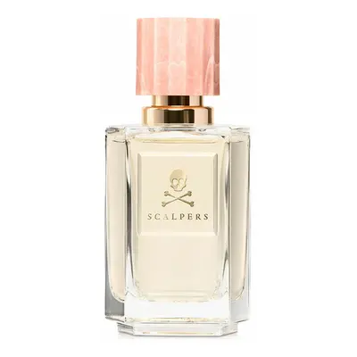 Women's Perfume Scalpers HER & HERE EDP EDP 50 ml Her & Here