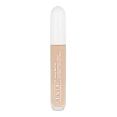 Make-up primer Even Better Clinique 20714968908 3.5 g