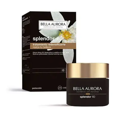 Day Cream Bella Aurora 4094530 Spf 20 50 ml (50 ml)