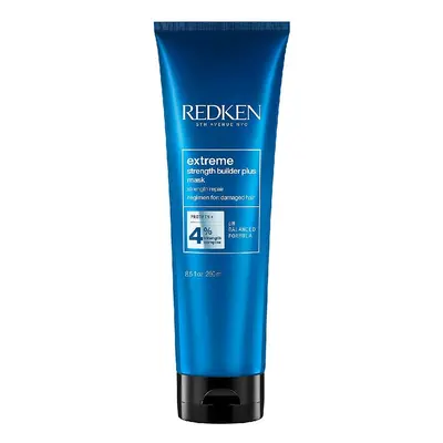 Restorative Hair Mask Extreme Redken E3531700 250 ml