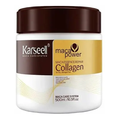 Hair Mask Karseell MACA ESSENCE 500 ml