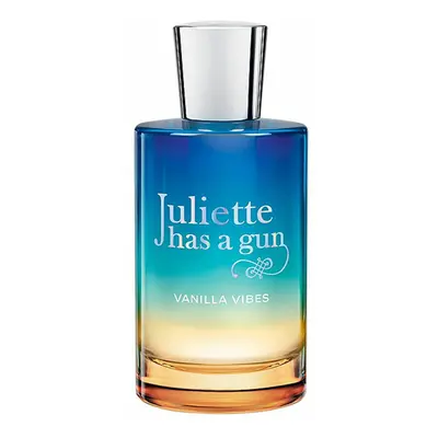 Women's Perfume Juliette Has A Gun 321-31180 EDT 100 ml