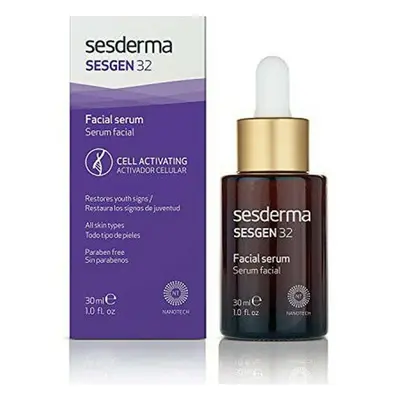 Facial Serum Sesgen 32 Sesderma 8429979252180 (30 ml) 30 ml