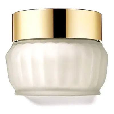 Scented Body Cream Estee Lauder 9060 200 ml