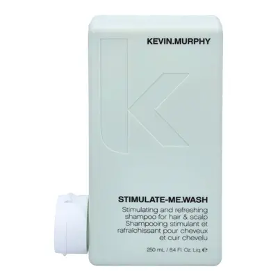 Shampoo Kevin Murphy Wash 250 ml