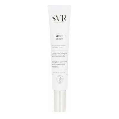 Facial Serum SVR Clairial 30 ml