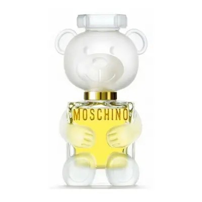 Unisex Perfume Toy 2 Moschino EDP EDP