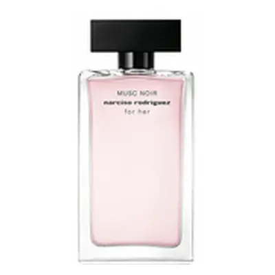 Women's Perfume Musc Noir Narciso Rodriguez 10023900 EDP 30 ml EDP