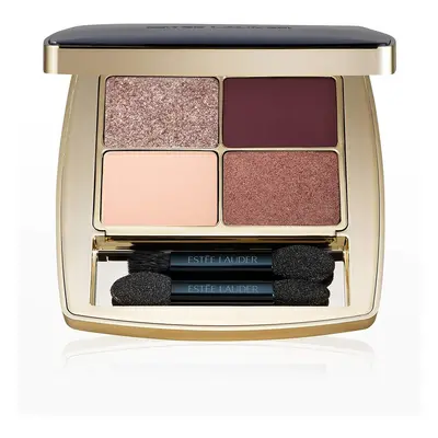 Eye Shadow Palette Estee Lauder Pure Color Envy Aubergine Dream (6 g)