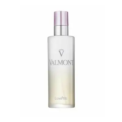 Facial Exfoliator Valmont Luminosity 150 ml