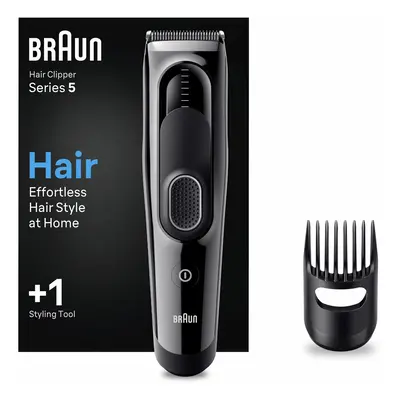 Hair clippers/Shaver Braun 80708781