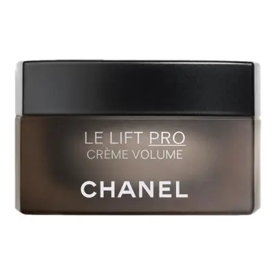 Facial Cream Chanel Le Lift Pro 50 g