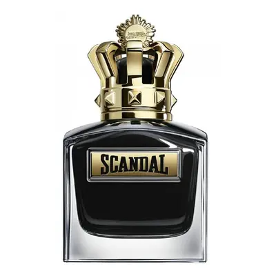 Men's Perfume Jean Paul Gaultier Scandal Le Parfum EDP 100 ml