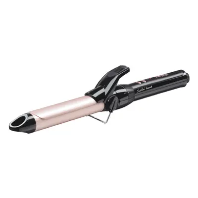 Curling Tongs Pro 180 C325E Babyliss Black