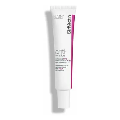 Anti-wrinkle Treatment StriVectin Intensive Eye Contour (30 ml)