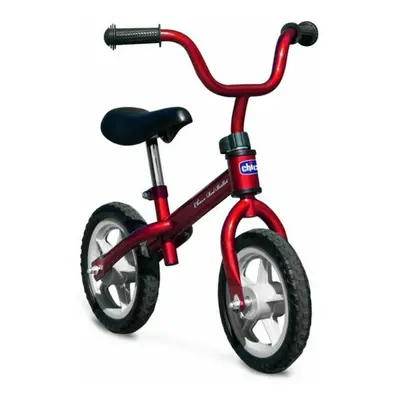 Children's Bike Chicco 00001716000000