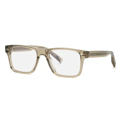 Men' Spectacle frame Chopard VCH341-540913 Beige ø 54 mm