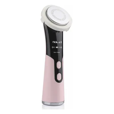 Facial cleansing brush EQUIPOS DE ALTA TECNOLOGÍA