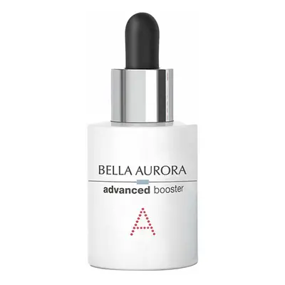 Anti-Ageing Serum Bella Aurora Advanced Booster 30 ml