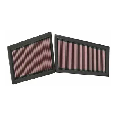 Air filter K&N 33-2940