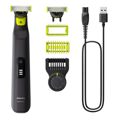 Hair Clippers Philips QP6542/15