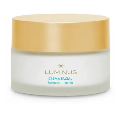 Restorative Cream Luminus (50 ml)