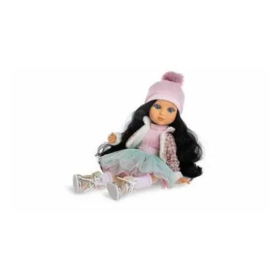 Doll Berjuan Eva 5822-22