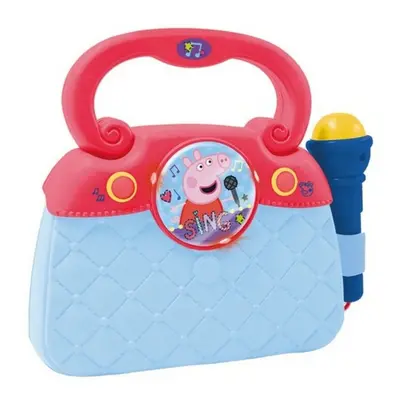 Bag Peppa Pig Peppa Pig