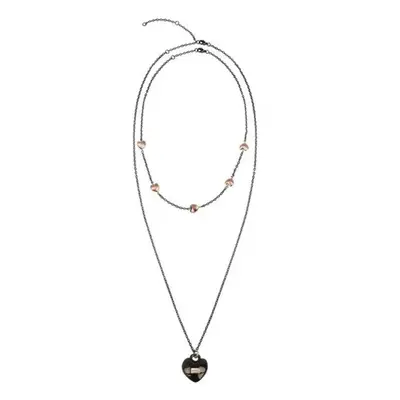 Ladies' Necklace Breil TJ2734 45-85 cm